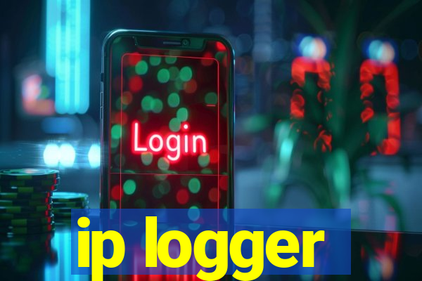 ip logger